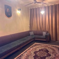 دار للبيع الشعلة ام نجم شارع الأمين ثاني فرع على اليمين فرع الحسينية ب...