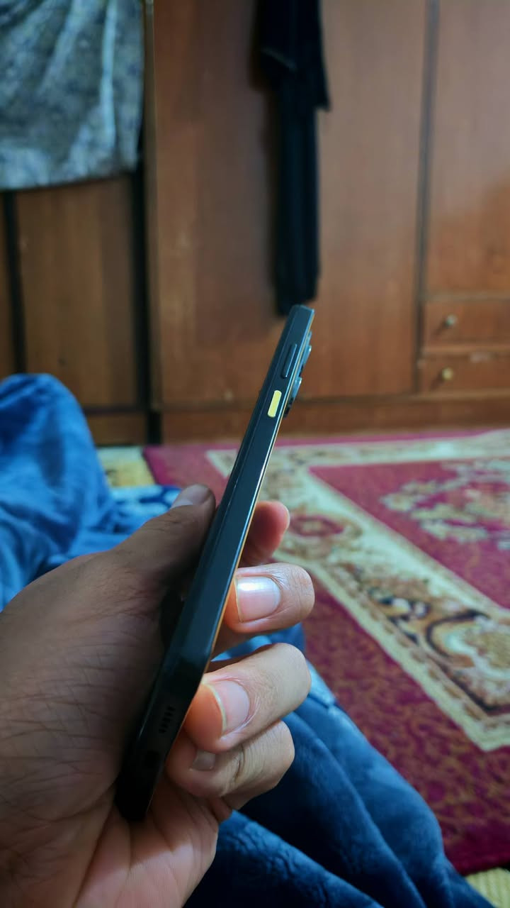 بغداد زعفرانيه
سعر 150 قفله
بس جاد بشراء رجاء🌹
رقمي 2089 025 776
تجي ويا كارتونته كامله هيه وشاحنه صليه


**إذا كنت صاحب هذا الإعلان وتريد حذفه لأي سبب، رجاءا أرسل رسالة إلى الدعم الفني**