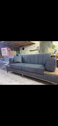 تخم تركي ابو الطبلات تجي بالتخم مثل الصور 8 مقاعد ويا طبله دوشمه خشب ن...