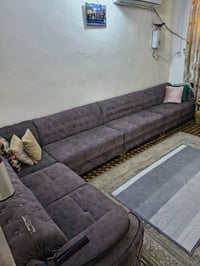 ديوان • نضيف حيل • الطهمازيه