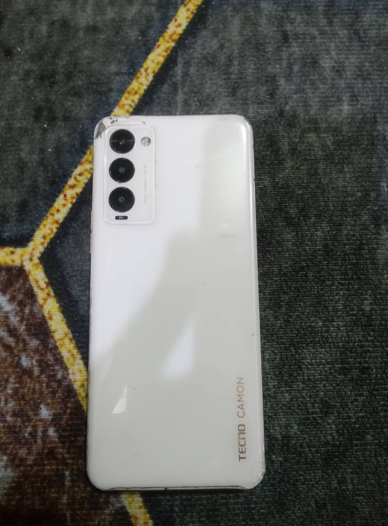 تكنو كامون ذاكرته ١٢٨ بيه أضرار بالبلازمه ماماثر عليه ب٥٠ ألف بغداد الأمين الثانيه توصيل ماعندي بغداد, العراق


**إذا كنت صاحب هذا الإعلان وتريد حذفه لأي سبب، رجاءا أرسل رسالة إلى الدعم الفني**