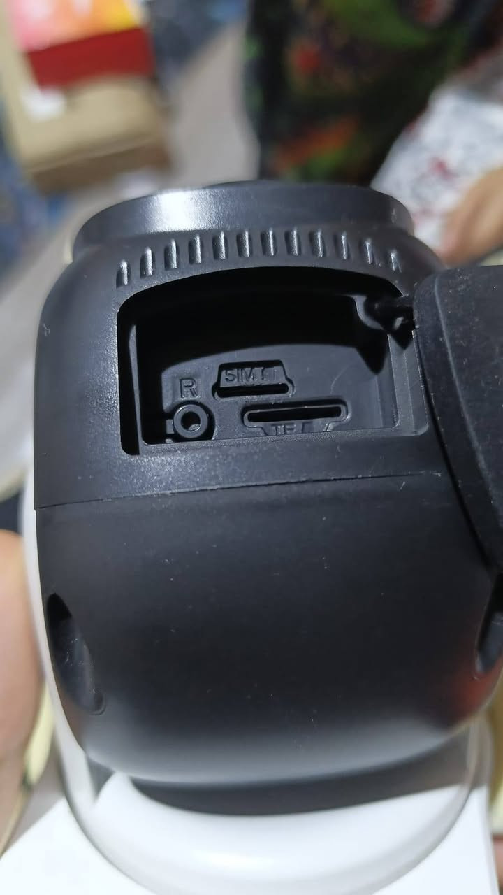 شريحة 4G ورام مواصفات حلوة سعر وبالعافية


**إذا كنت صاحب هذا الإعلان وتريد حذفه لأي سبب، رجاءا أرسل رسالة إلى الدعم الفني**