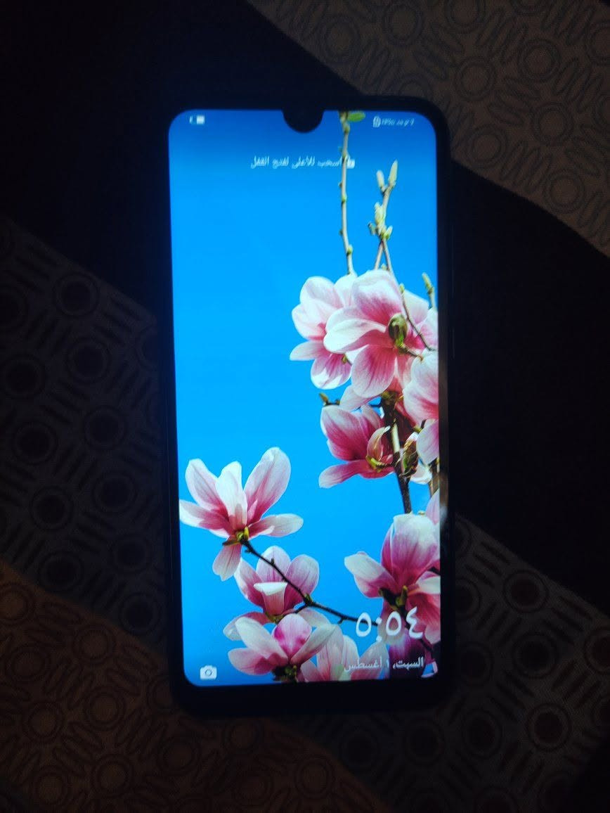 البيع هونر مبدل شاشه اصليه ذاكره 64 السعر 45


**إذا كنت صاحب هذا الإعلان وتريد حذفه لأي سبب، رجاءا أرسل رسالة إلى الدعم الفني**