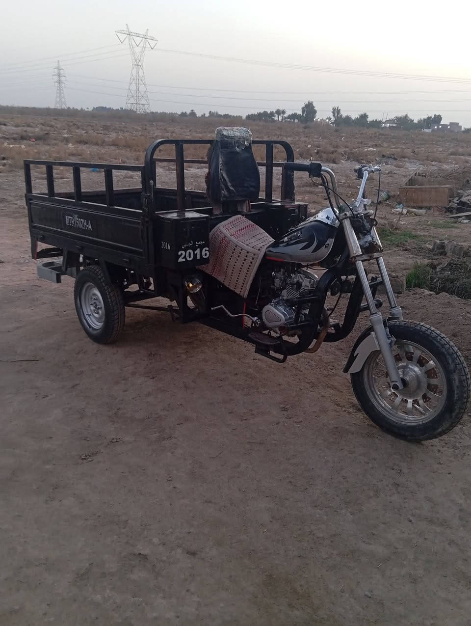 سلام عليكم ستوته 2016اوراق أصولي *********** تفاصيل
