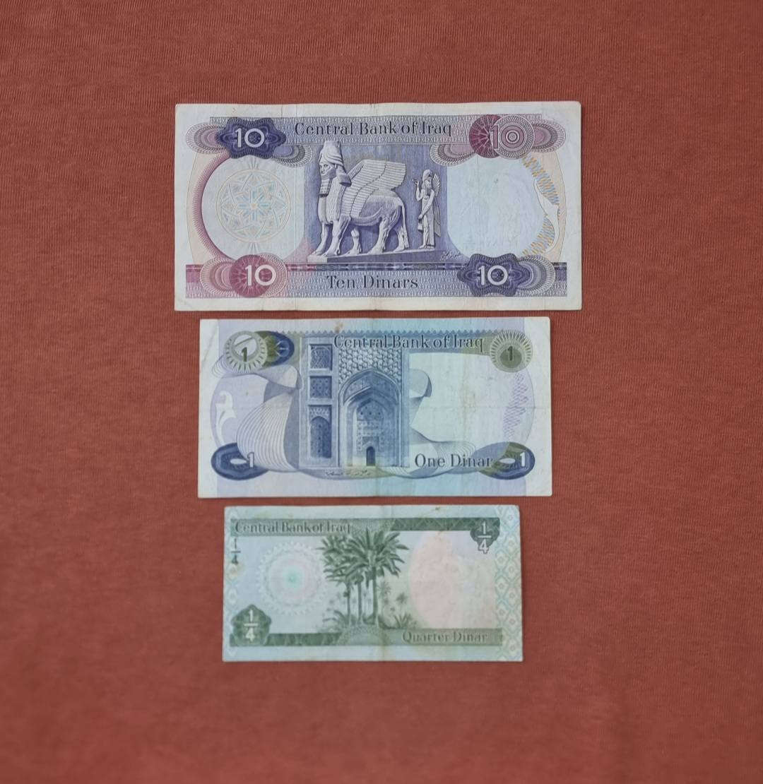 عيدكم مبارك وكل عام وأنتم بألف خير احبتي ****
مزاد بدون سحب مبروك لأخر مزايد وحظاً سعيداً لجميع المشاركين
شورت سيت سايلو توقيع زلزلة الحالات جيدة جداً كما موضح بالصور 
يفتح البند ب 13 دولار لغاية الساعة 12:10 مساء هذا اليوم الأحد 
على من يرسو عليه المزاد التواصل خاص او واتساب على الرقم *********** 
ضياء المالكي 
توصيل مباشر لكافة المحافظات
