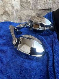 مرايات نيكل مال تفصيخ جديدات كلش يرهمن عل سلفر ونج عام وفورزا مكاني مد...