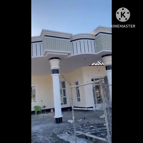 نعلن عن تقديم خدماتنا المتكاملة في تصميم وتنفيذ الواجهات، مستخدمين مزيجاً فريداً من ألواح البورسلين والفوم التركي مع لمسات من مادة الطلس الراقية.
ما يميزنا ليس فقط جودة المواد، بل احترافية كادرنا العامل الذي يضمن لك دقة التنفيذ وسرعة الإنجاز، مع الالتزام التام بأقل التكاليف التي تناسب تطلعاتكم.
نعلن عن تقديم خدماتنا المتكاملة في تصميم وتنفيذ الواجهات، مستخدمين مزيجاً فريداً من ألواح البورسلين والفوم التركي مع لمسات من مادة الطلس الراقية.

بغداد   الدوره بدایه شارع هور رجب

***********
البيت الايطالي
