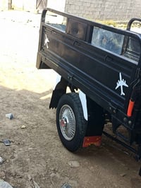 ستوته 2024 • اوراق اصولي • ناصريه قلعه سكر