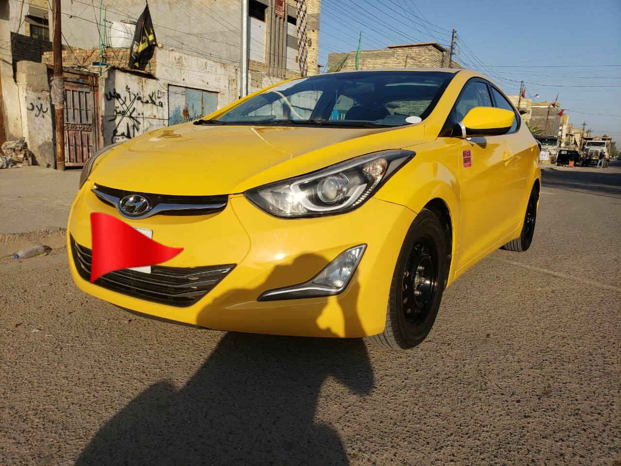 النترة2013 وارد امريكي
حادثها جاملغ. وبنيد.  ولبنيد.مبدل بس مكينه مجفته.  تجفيت عام  كير جديد تخم تاير جديد تبريد ثلج التواصل بس عل رقم فيس مامتواجد الرقم ***********
