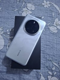 هونر ماجك سفن برو • كفاله عام • بصرة