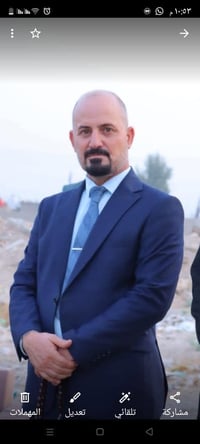 إعلان هام😍😍 يعلن معهد الامل عن فتح باب التسجيل للعام الدراسي 2027-2026...
