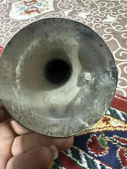 براد البيع ماطور جبير 4فحمات سرايع مكاني بغداد المعامل ***********
