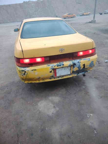 سلام وعليكم شيزر نفخ موديل ٩٥ مكفول من كص نقل جثة وضربه مكينه جديد ونجي راقم بصره سنويه منتيه راعيه موجود مصفر غرامات حديداه جديد سعره 22 بيه مجال مكان بصره *********** الزبير
