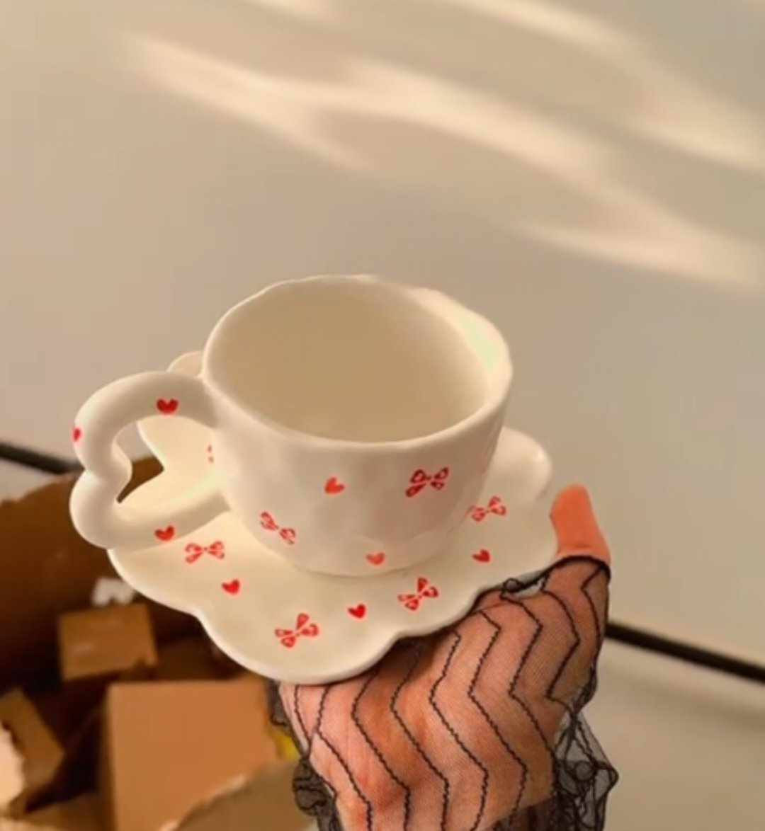 توفرت يمي الكاوب الترند سعر قطعه ب6 متوفر جمله.   @إشارة


**إذا كنت صاحب هذا الإعلان وتريد حذفه لأي سبب، رجاءا أرسل رسالة إلى الدعم الفني**