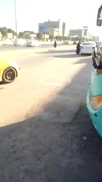 بسم الله الرحمن الرحيم  بفضل من الله اليوم حملة الحاج حيدر ابو مصطفى ا...