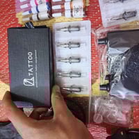 جهاز تاتو • توصيل • أمازون