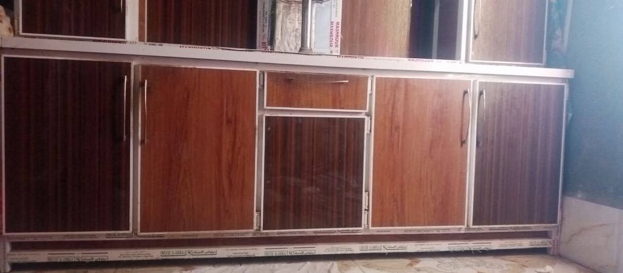 السلام عليكم
كاونتر للبيع نظيفه


**إذا كنت صاحب هذا الإعلان وتريد حذفه لأي سبب، رجاءا أرسل رسالة إلى الدعم الفني**