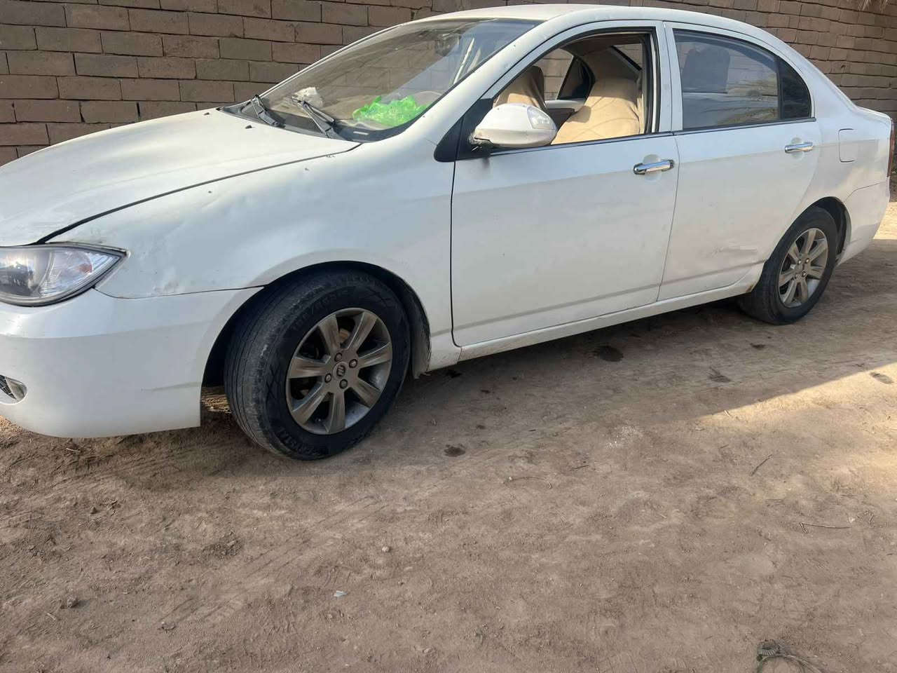 سيارة ليفان٢٠١١/ ٦٢٠ محور كورلا اوتو ماتيك  مكان الشطرة *********** الشطره, ذي قار
