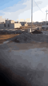 ارض للبيع حي التعليم مجمع الغزال مساحة   150  اتصل عال رقم
***********
