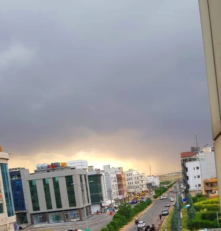 🏠شقة غرفتين وصالة فارغ للإيجار🏠
/أربيل/شارع100/المربع الذهبي/
/بارك32/سايدن جودت الأسعدي/
للإستفسار واتساب***********
مساحة100متر/مطبخ معزول/واجهةخارجية ركن/سبليت/مبردةمركزي/كاونتر وطباخ/
