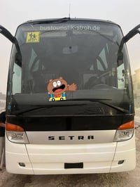 ٢٠٠٥ • مرسيدس • مكينة وكير جديد