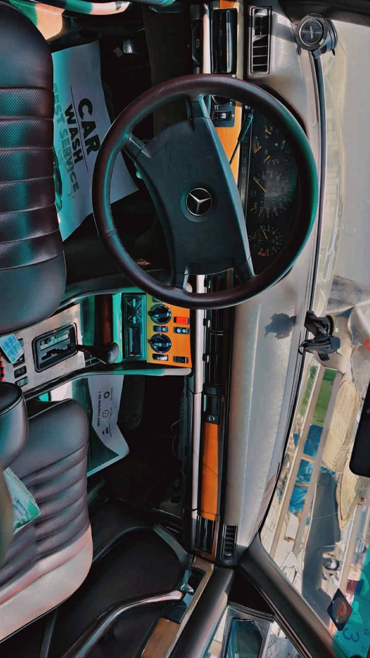 السلام عليكم مارسيدس جامبو مكينه بلاد قبق اسود 300 تبريد شغال مديل 87 رقم بغداد دولي دبل اريل دبل مروحه غرفه جديده جام 4 تخم تايرا حداديه بدون ضربه ولا تبديل ولا خياس مكاني ديوانيه ***********
