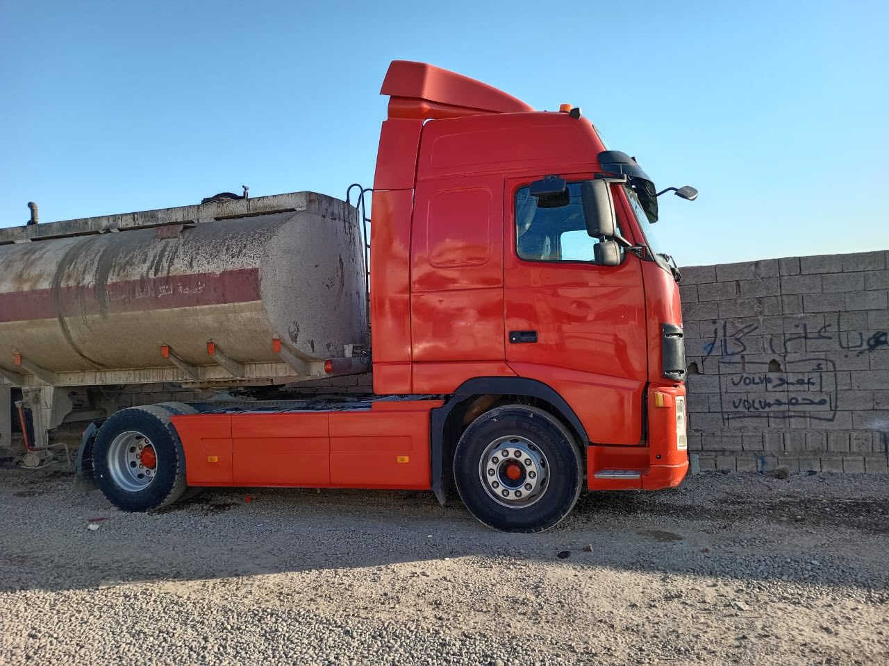 فالفؤ بؤ فرؤشتن 2002 قلاب مكفولا تاخم تايه نويه تؤماتيك 2028
***********….***********
