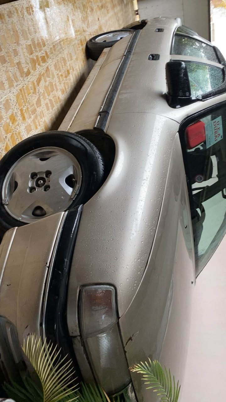 اوبل فكترا ماسحه حجم ٢٠موديل ٩٣باور رقم أربيل
دولي    جديد سنويه صار أسبوع منتهي سقف سلايد بيهه ضربه ب جاملغ خلفي سياره كير مكينه جديد بدون صرف سعره ٤٢بي مجال اتصل ع رقم 
*********** كركوك, العراق
