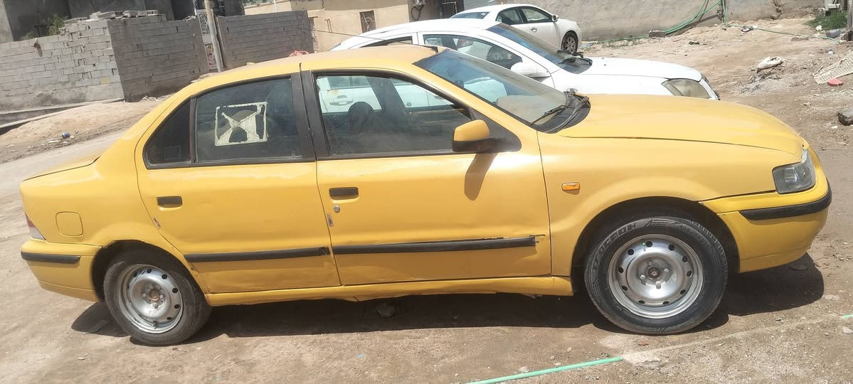 سامر ب 23 وبيها مجال***********
