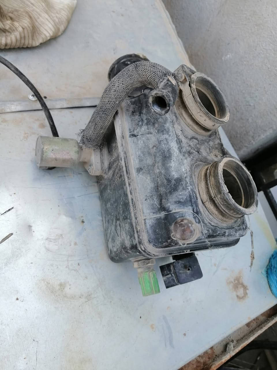 للبيع
*********** المحمودية
لا يوجد توصيل
