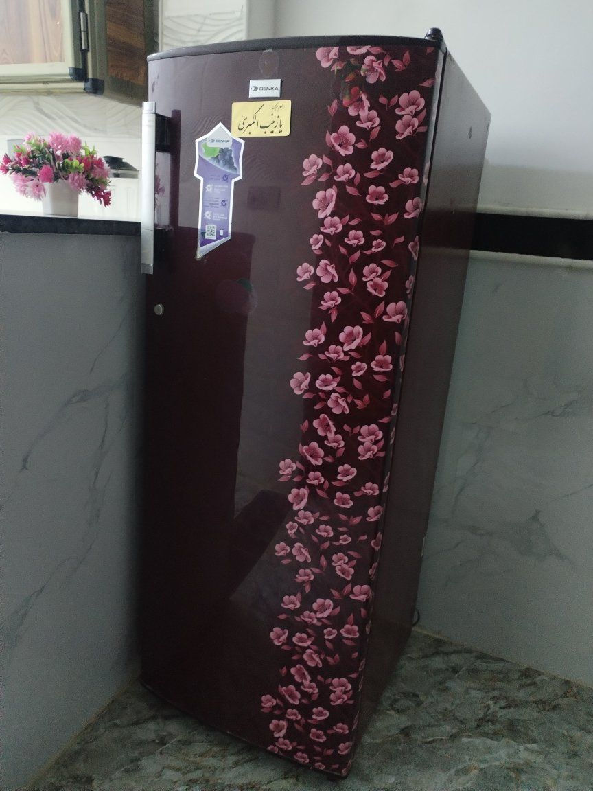 ‎ﺛﻼﺟﻪ‎


**إذا كنت صاحب هذا الإعلان وتريد حذفه لأي سبب، رجاءا أرسل رسالة إلى الدعم الفني**