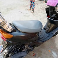 موتوسيكل • للبيع