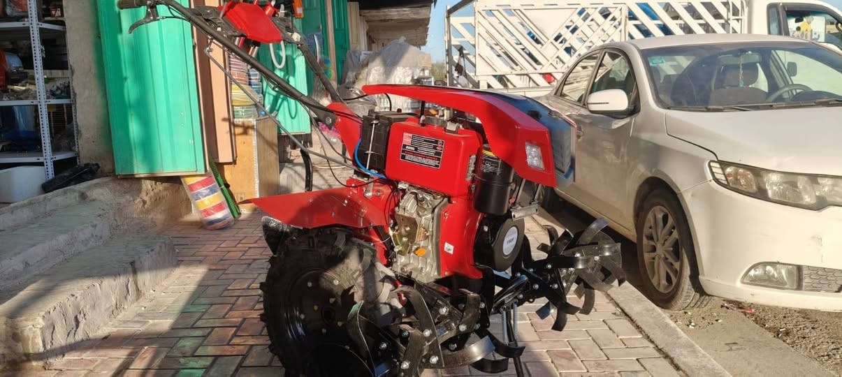 السلام عليكم 
تم وصول الرافوسه العملاقه 13 حصان الكاز إلى معرض الهضبة 

***********

كربلاء كنطرة السلام مجاور حسينية الإمام الحسين عليه السلام
