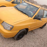 ٢٠١١ • رقم بغداد دولي • ديوانية