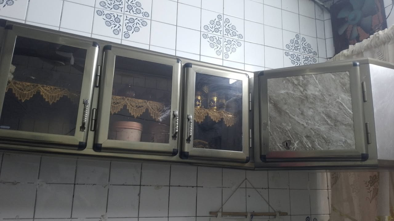 للبيع ***********
