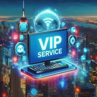 حاب تتفرج  وبدون تقطيع وبدون اعتماد سرعة انترنت عالية  وبالتعليق العرب...