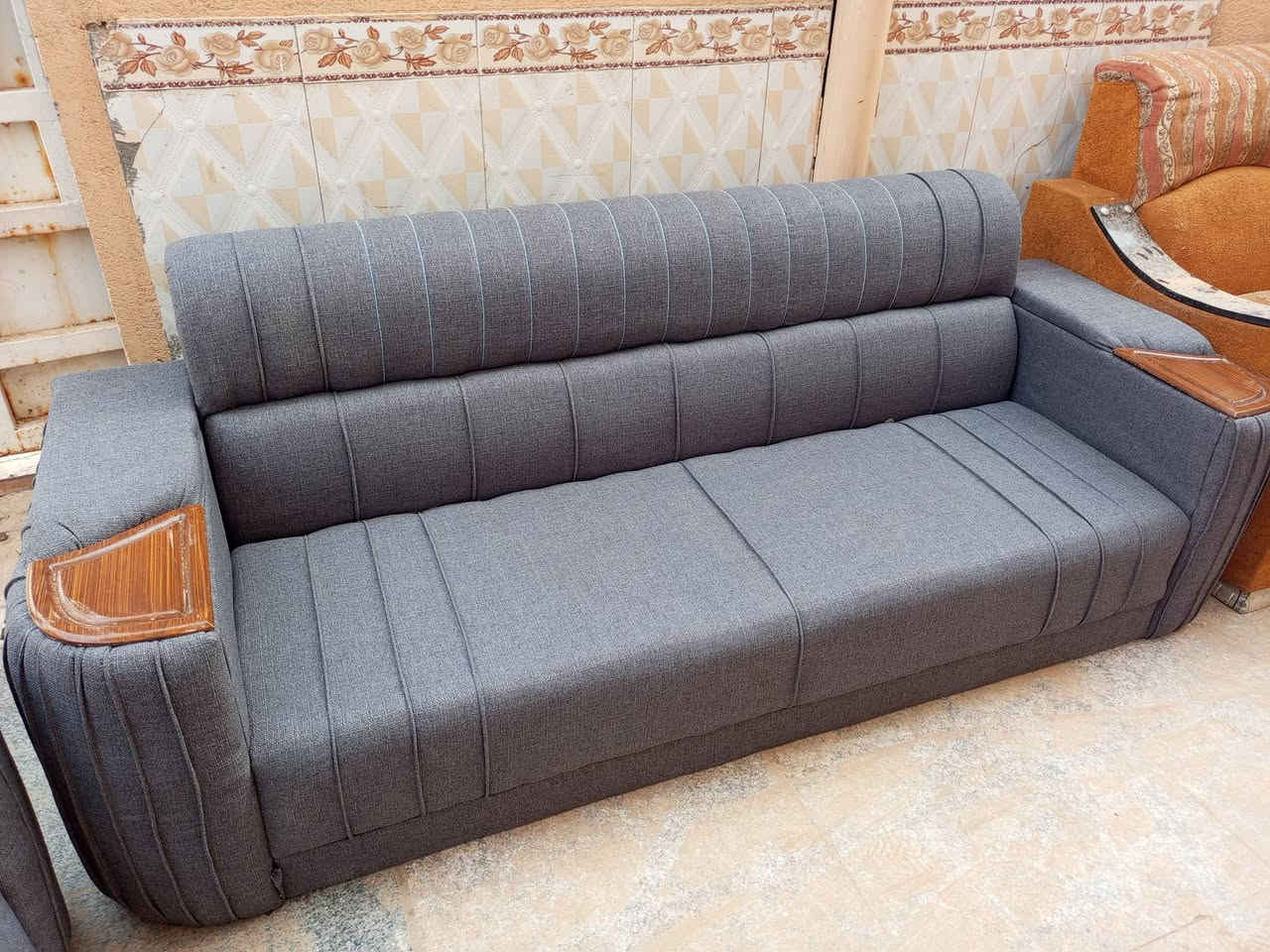 جديد مامستخدم بلؤك اسؤد شرط ناصريه مركز ***********

