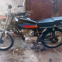 دراجه ادوات للبيع شاصي جديد نامه مكينه نيرجي كفاله 300وبيه مجال الدراج...