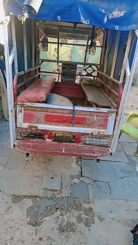 ستوته ديوان • ٢٠١٩ • بغداد