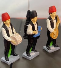 تشكيلة مميّزة من القطع الراقية أناقة • جودة • ذوق عالٍ كل ما يضيف لمسة...