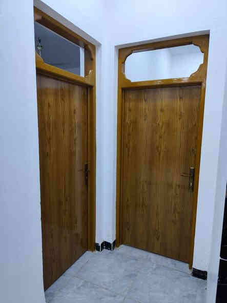 نجارية المرتضى لبيع وشراء كافة الغرف والأبواب والكناتير والبوفيات الجديد والمستعمل وكافة الصبغ 

للاستفسار الاتصال على الرقم ***********
                                          ***********
المراسلة على الخاص او الواتساب 

المكان النجف الاشرف شارع المجمعات النجف
