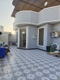 البصرة أبي الخصيب السبيليات • ٥٠٠٠م • بناء ٣٥٠م