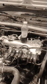 السلام عليكم تجفيت محرك نتيفيه 
غراض اصلي ضمان سنه 
العنوان بغداد تقاطع درويش 
***********
***********
