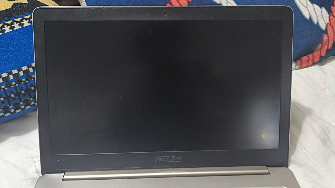 لابتوب ASUS مستعمل 
المواصفات:
i7 7700hq المعالج
gtx 1050 2g الكرت
sata ssd 400g التخزين
16ram DDR4
حجم الشاشه 17
+ ماوس و كيبورد و الحقيبه و الشاحن 
السعر 480 و بيها مجال للطيبين


**إذا كنت صاحب هذا الإعلان وتريد حذفه لأي سبب، رجاءا أرسل رسالة إلى الدعم الفني**