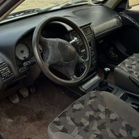 موديل ٢٠١٦ • مكينه وكير نضيف • كفاله عامله