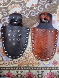 كرابات جلدطبيعي المراسله على الخاص او واتساب ٠٧٧١٥٨١٨٨١٢ تتوفر خدمته ت...