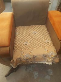 تخم • بغداد • خاص