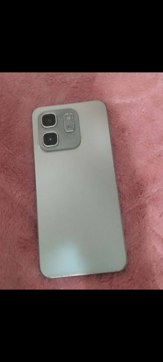 جديد اي كسر مابيه سعره 175وبيه مجال


**إذا كنت صاحب هذا الإعلان وتريد حذفه لأي سبب، رجاءا أرسل رسالة إلى الدعم الفني**