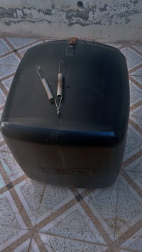 اكسسوارات سيارات • للبيع