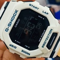 ساعات • سعر عام • التتميم خاص